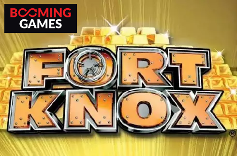 Fort Knox